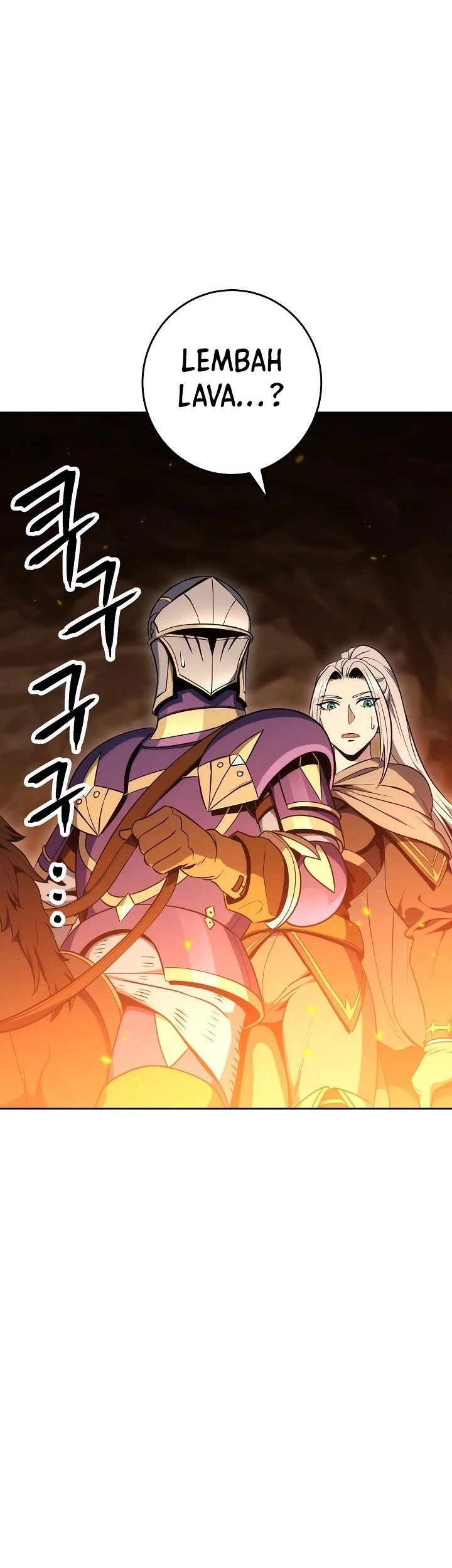 Chapter 180 - halaman 77