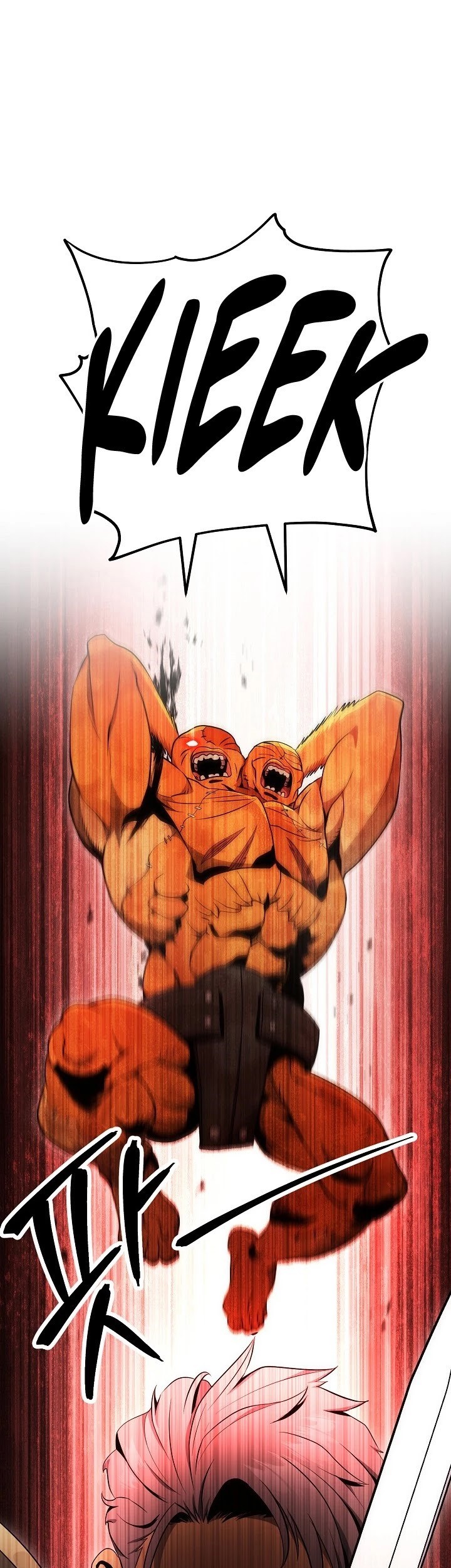 Chapter 180 - halaman 3