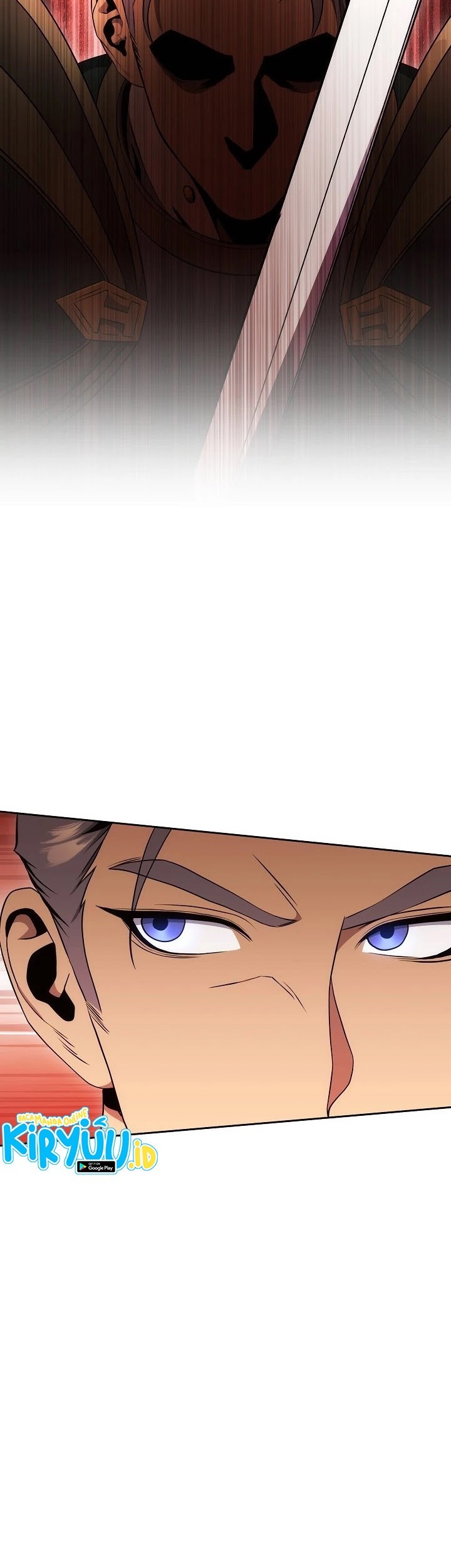 Chapter 180 - halaman 4