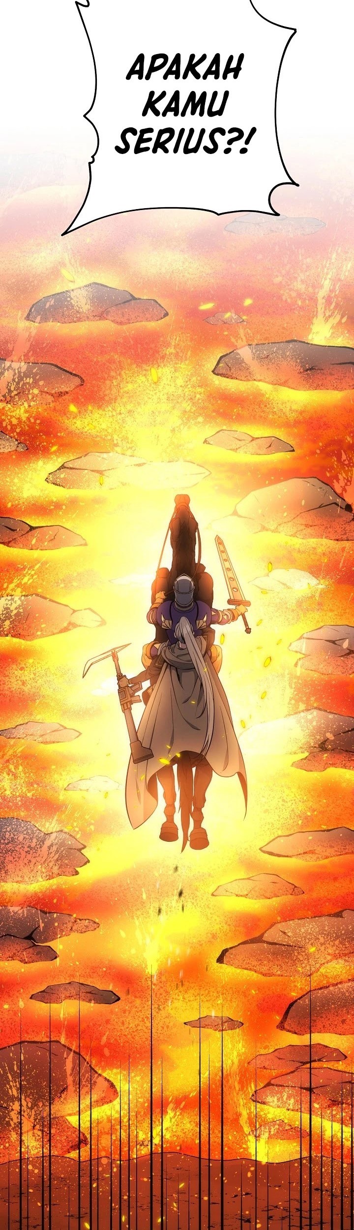 Chapter 180 - halaman 83