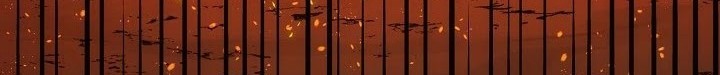 Chapter 180 - halaman 84