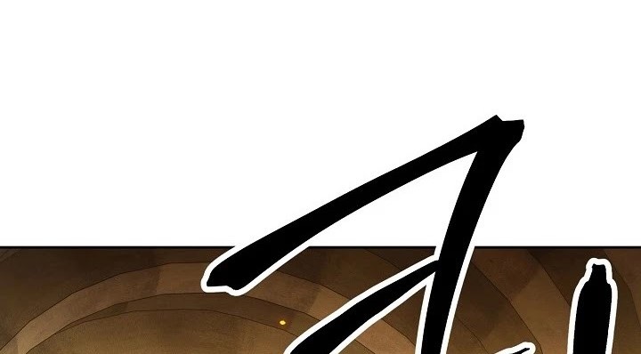 Chapter 180 - halaman 8