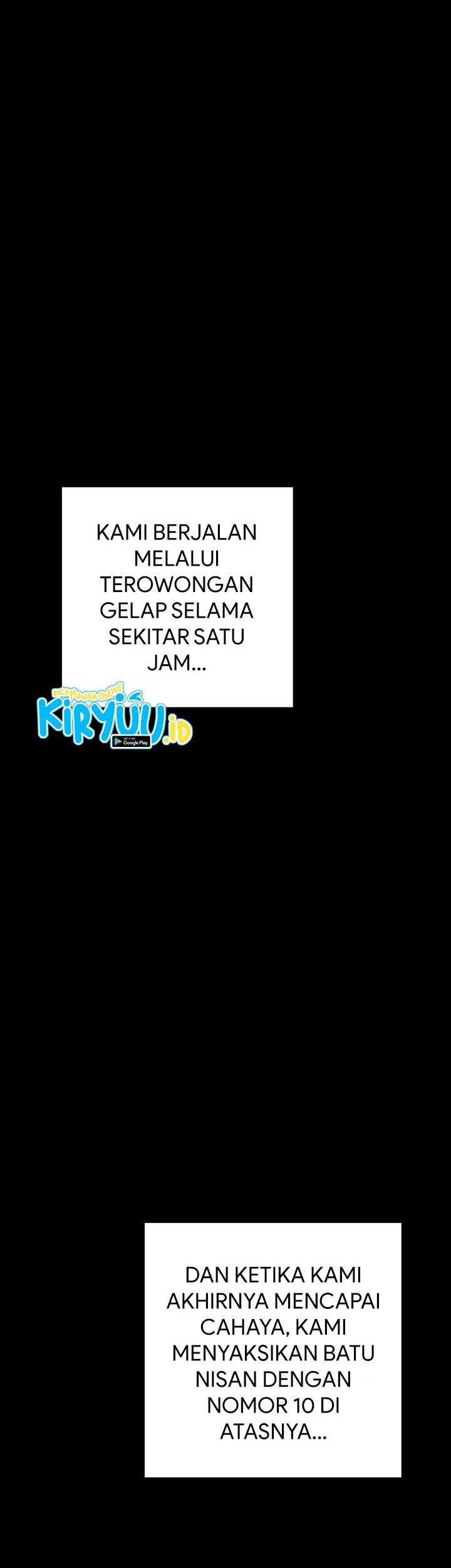 Chapter 180 - halaman 13