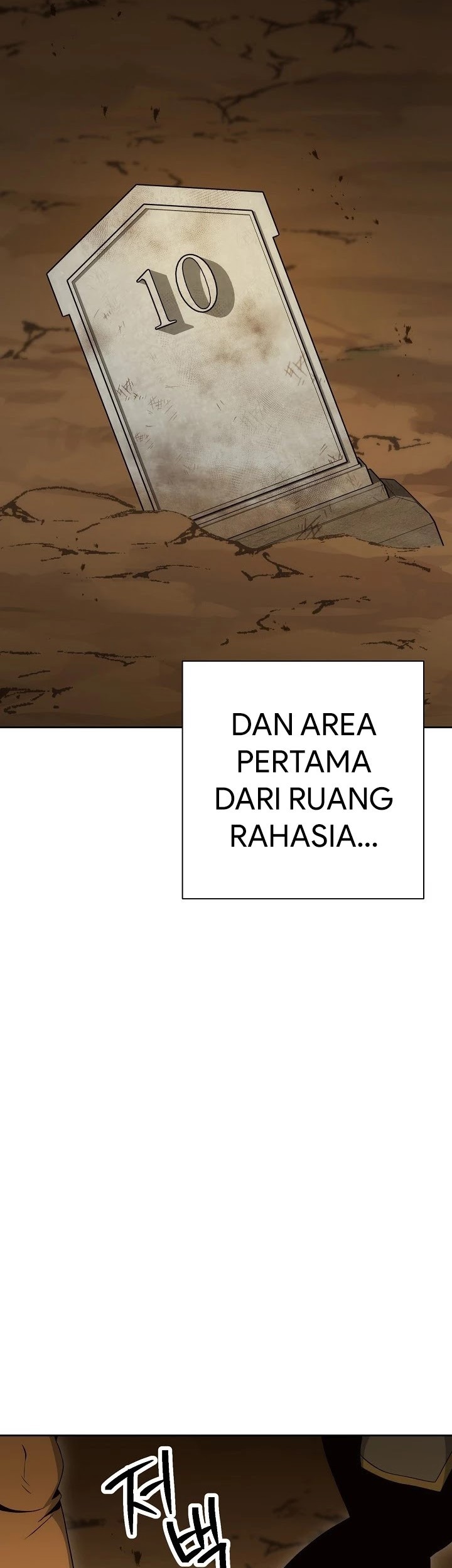 Chapter 180 - halaman 15