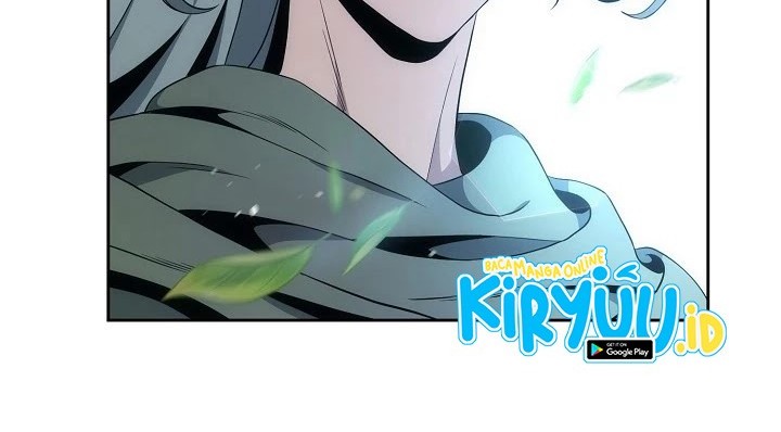 Chapter 180 - halaman 17