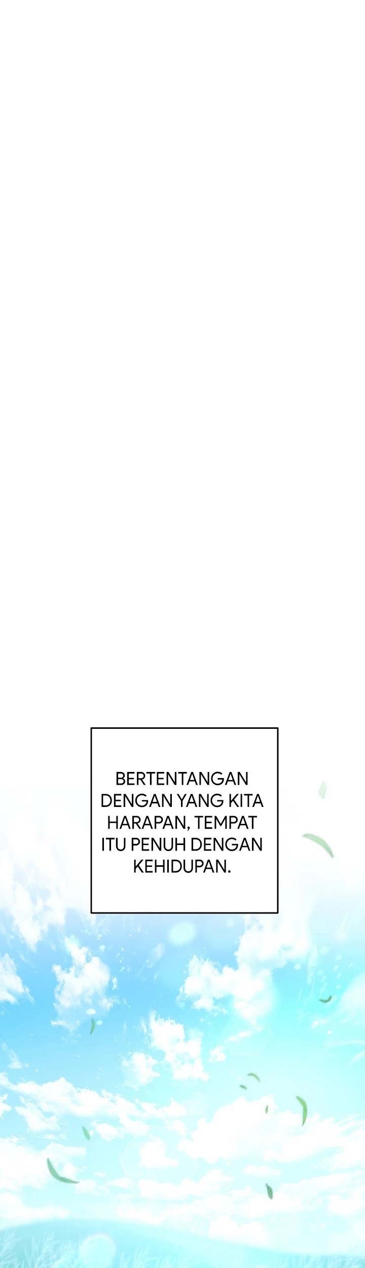 Chapter 180 - halaman 18