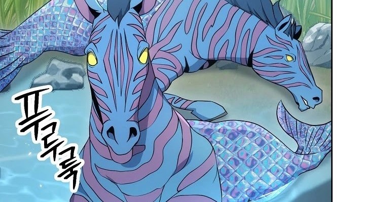 Chapter 180 - halaman 20