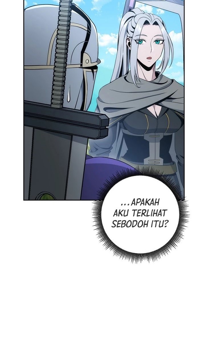 Chapter 180 - halaman 23