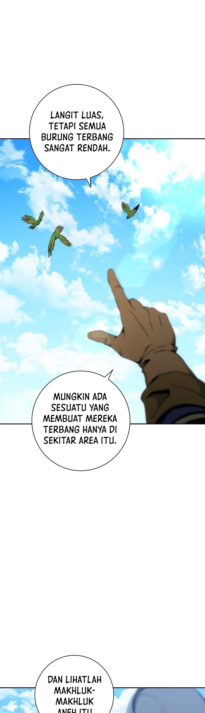 Chapter 180 - halaman 24