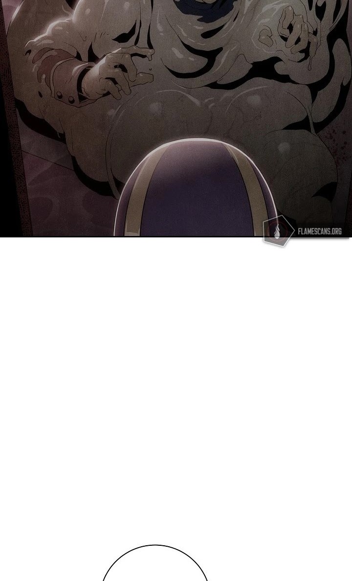 Chapter 180 - halaman 26