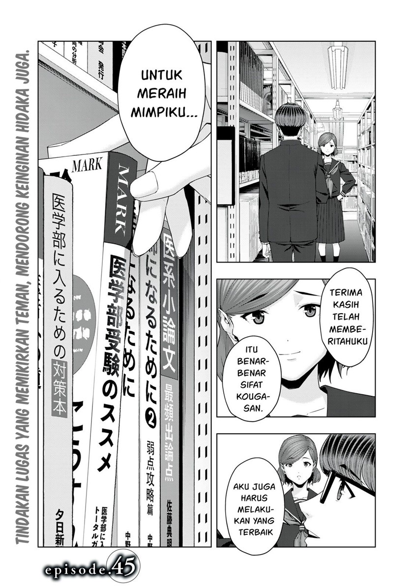 Chapter 45 - halaman 2