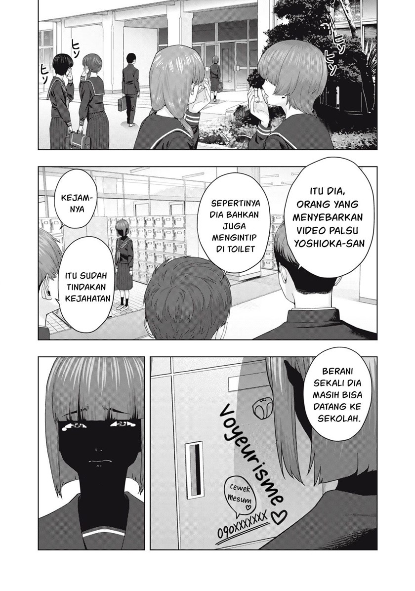 Chapter 45 - halaman 3