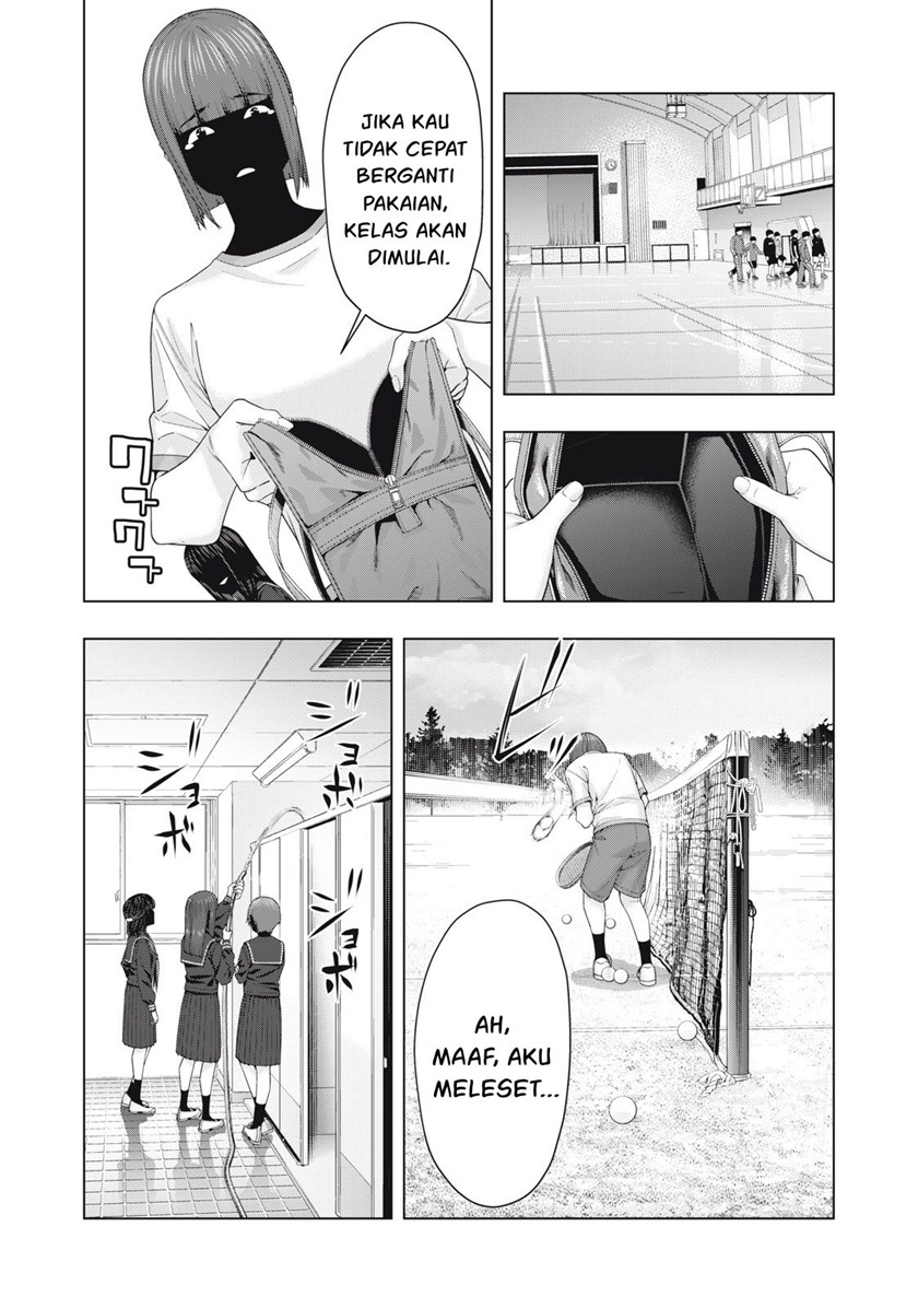 Chapter 45 - halaman 4