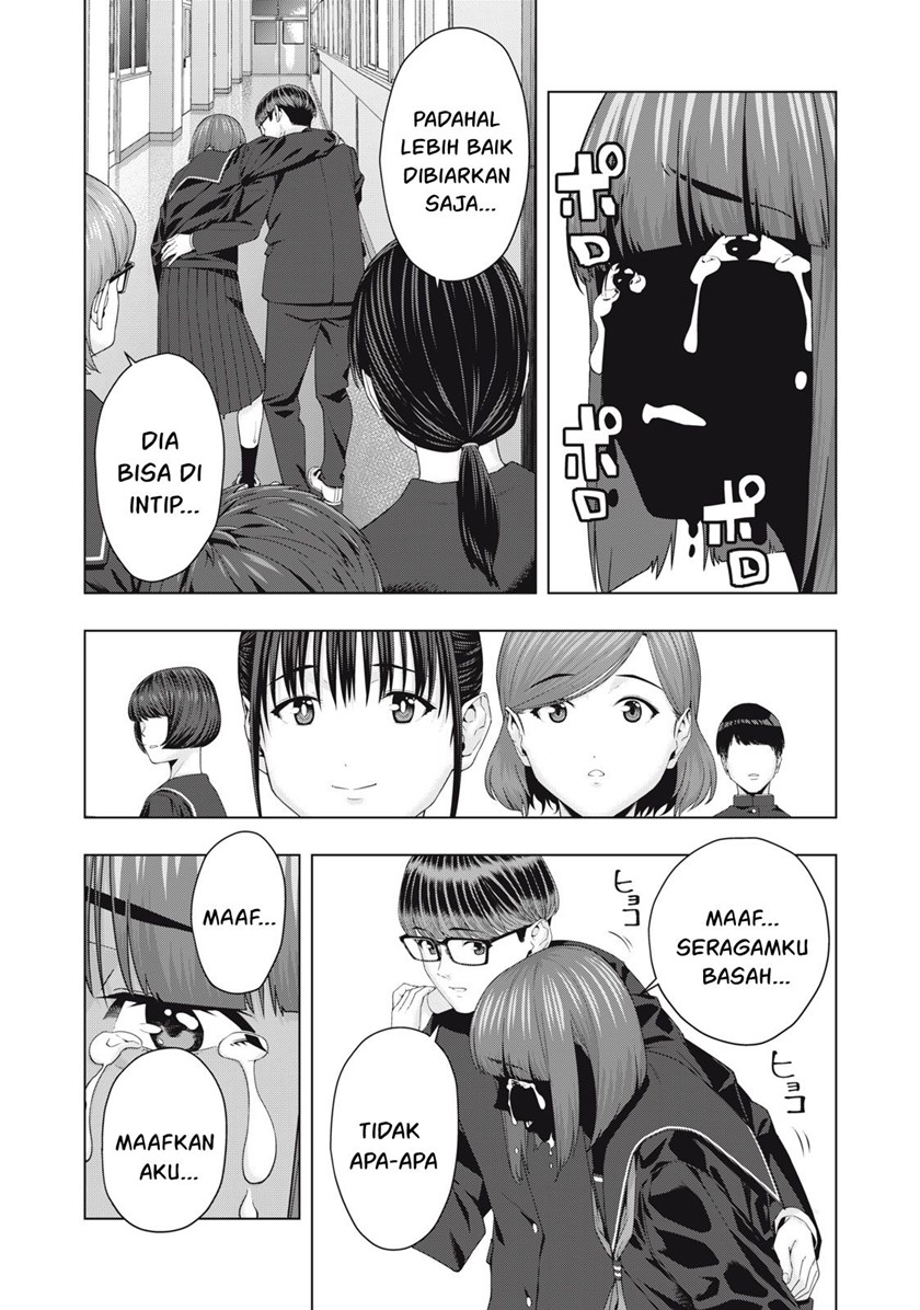 Chapter 45 - halaman 8