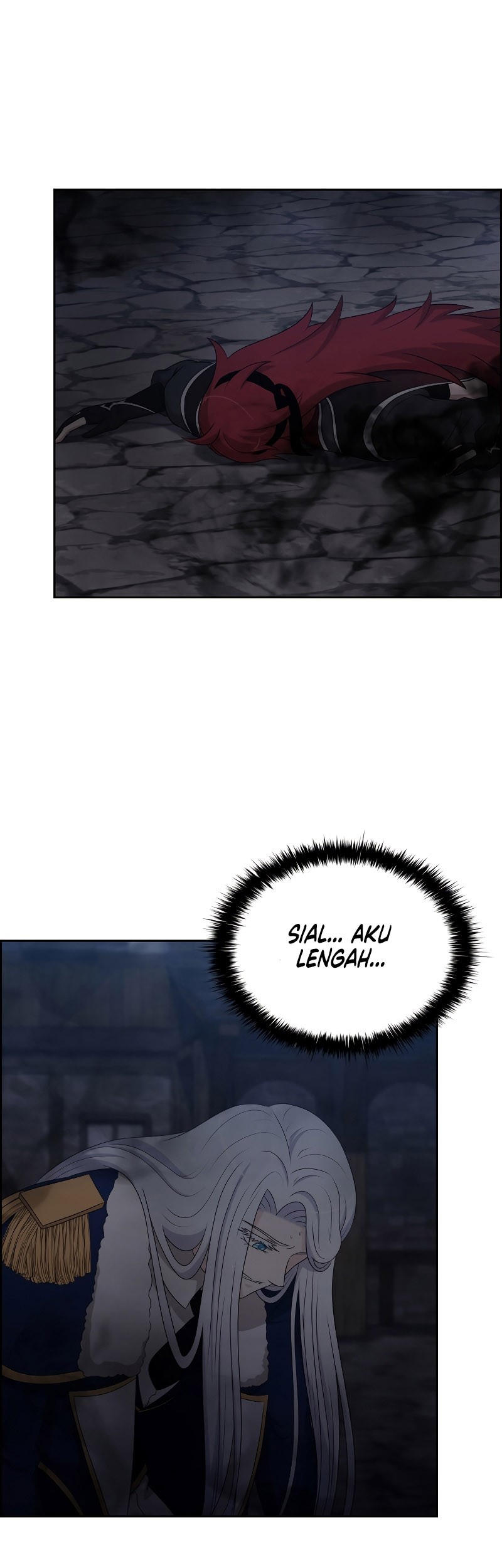 Chapter 56 - halaman 50