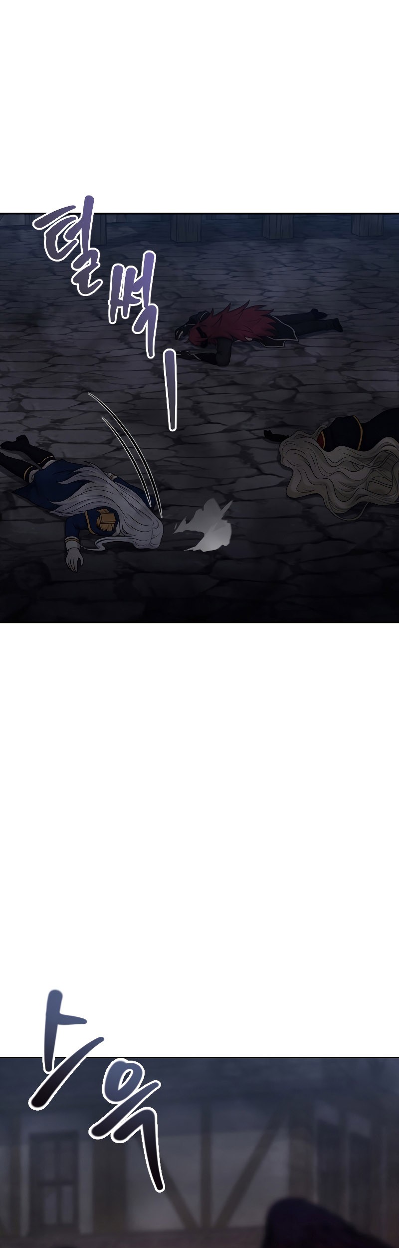 Chapter 56 - halaman 52