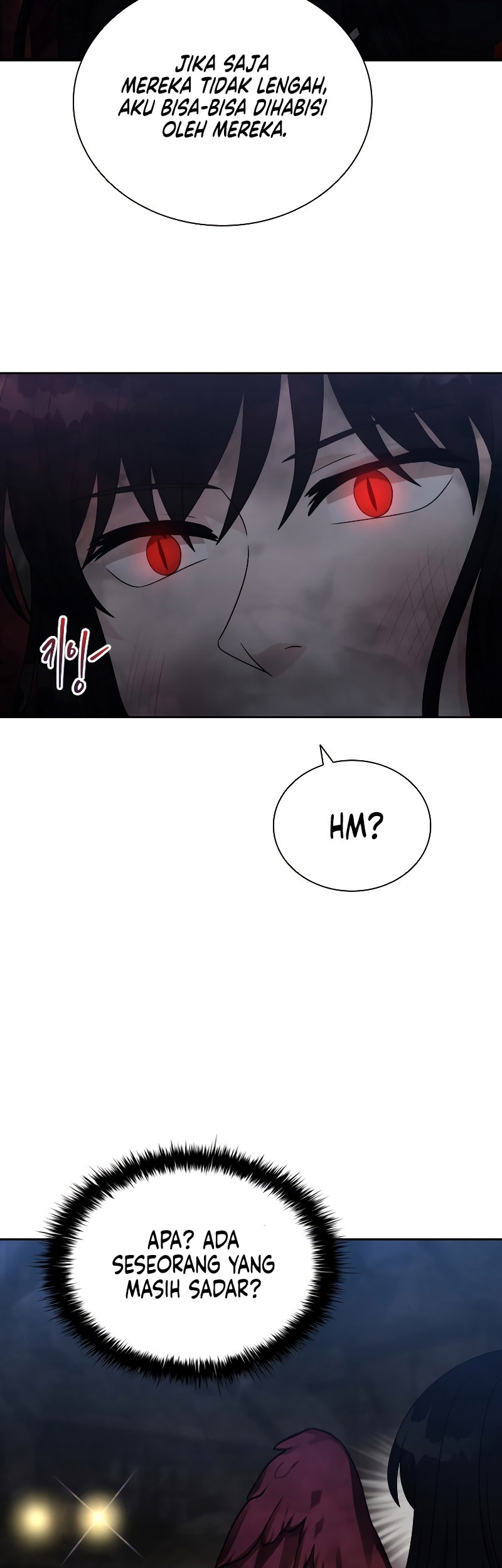 Chapter 56 - halaman 54