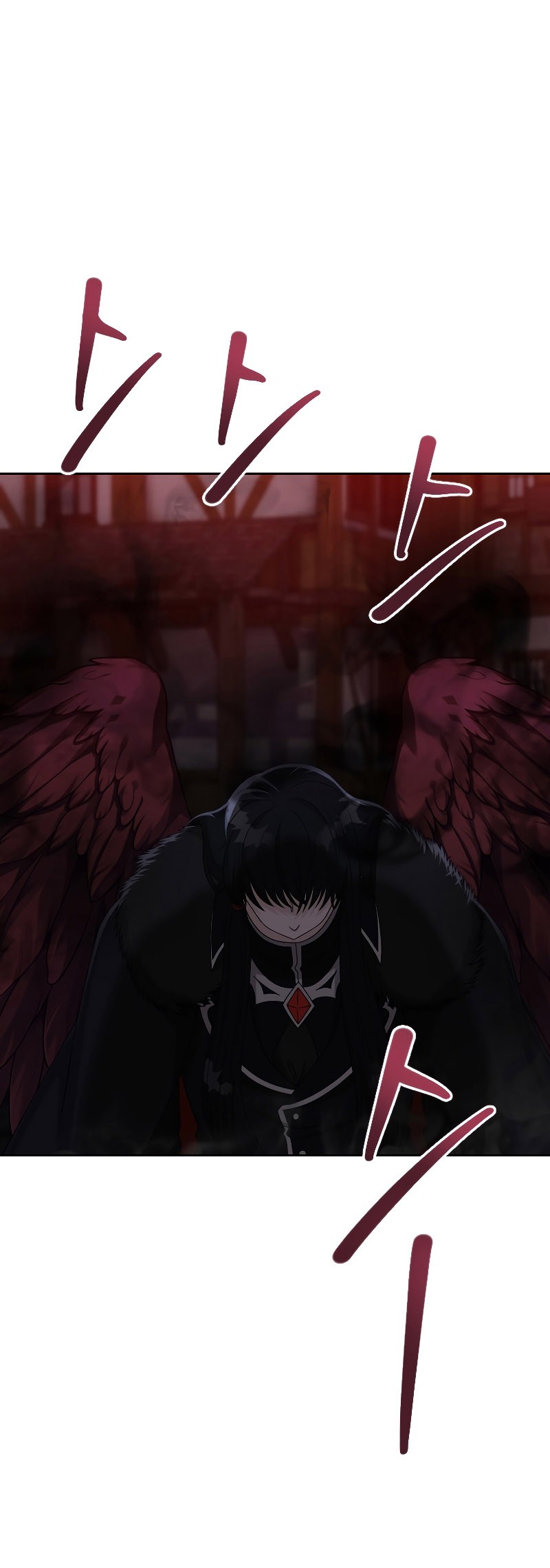 Chapter 56 - halaman 45