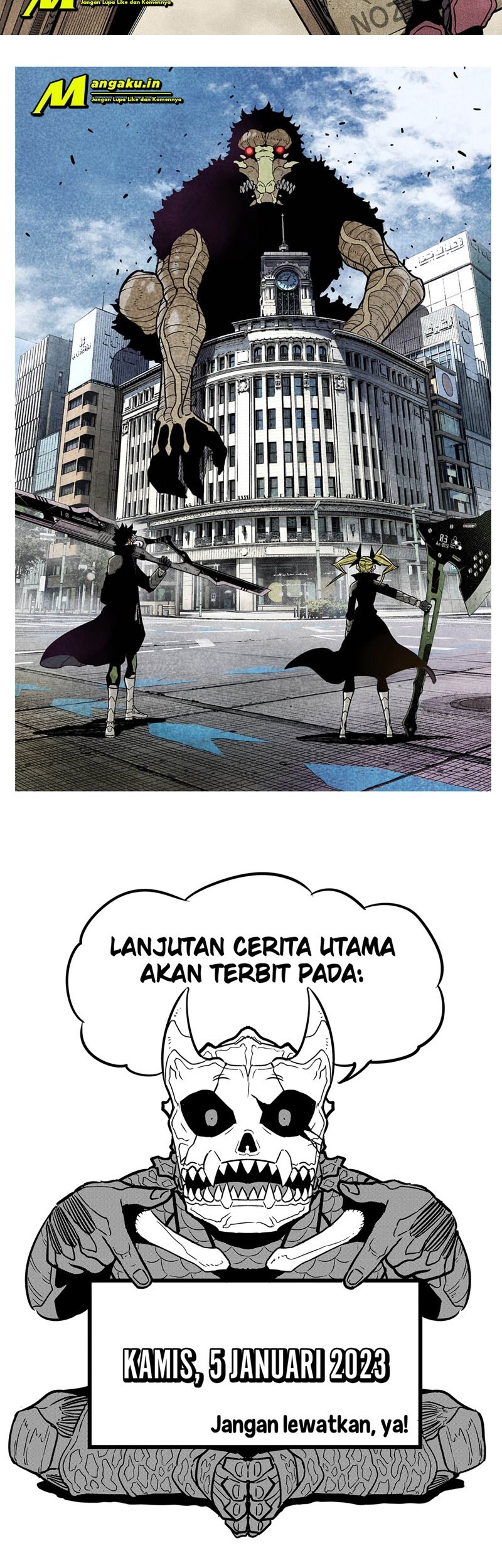 Chapter 76.5 - halaman 6