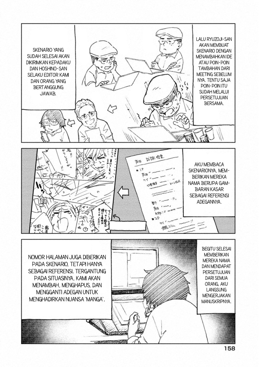 Chapter 41.5 - halaman 4