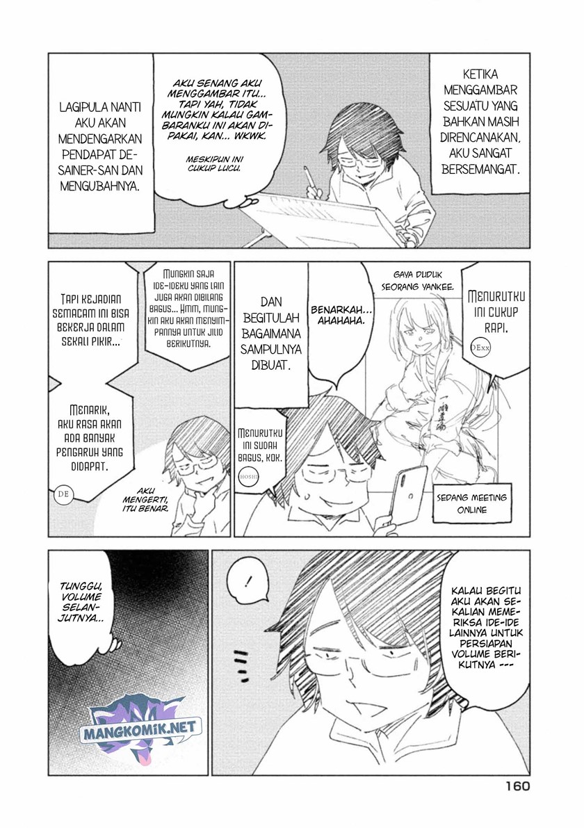Chapter 41.5 - halaman 6
