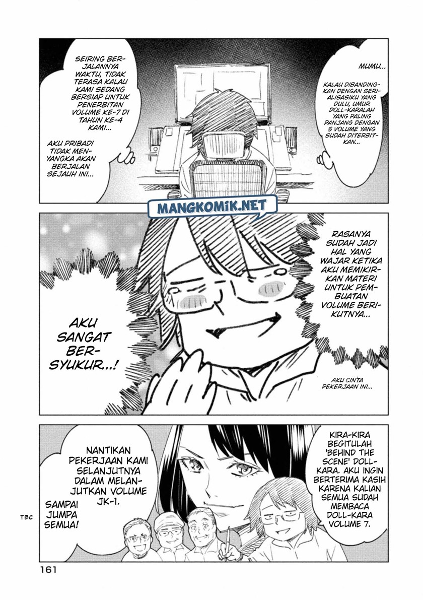 Chapter 41.5 - halaman 7