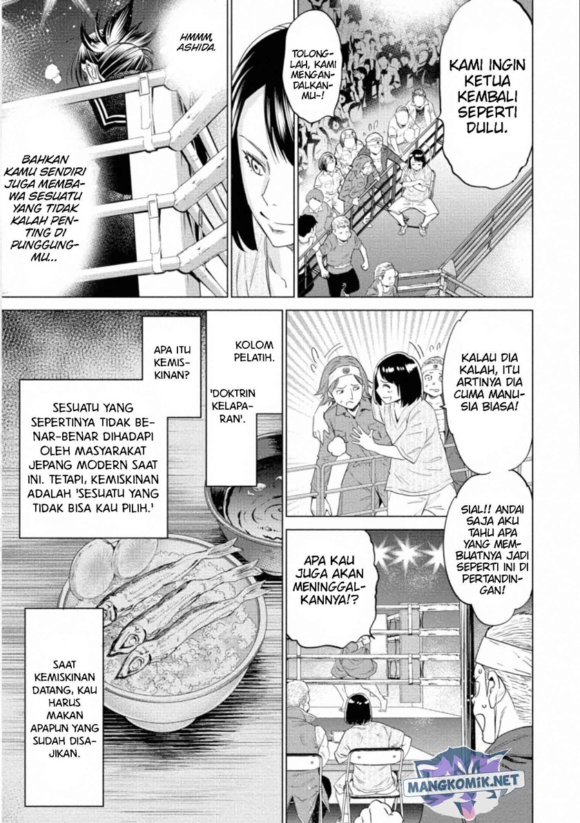 Chapter 41 - halaman 12