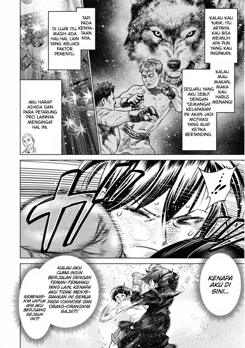 Chapter 41 - halaman 13
