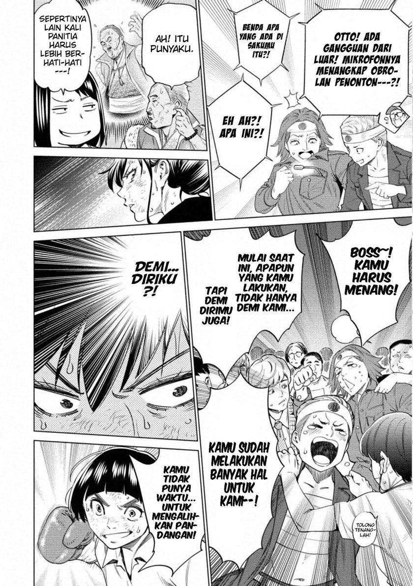 Chapter 41 - halaman 15