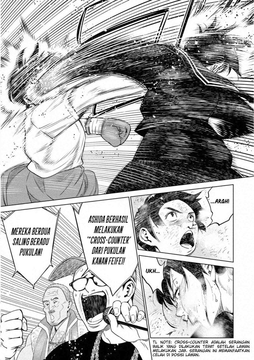 Chapter 41 - halaman 16