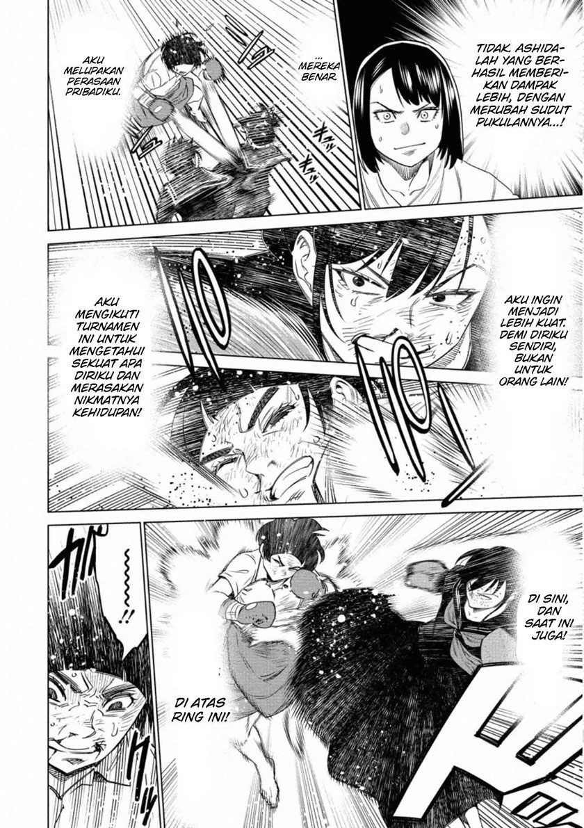 Chapter 41 - halaman 17