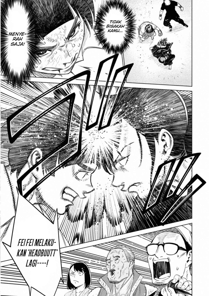 Chapter 41 - halaman 18