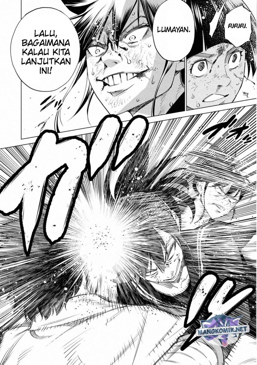 Chapter 41 - halaman 19