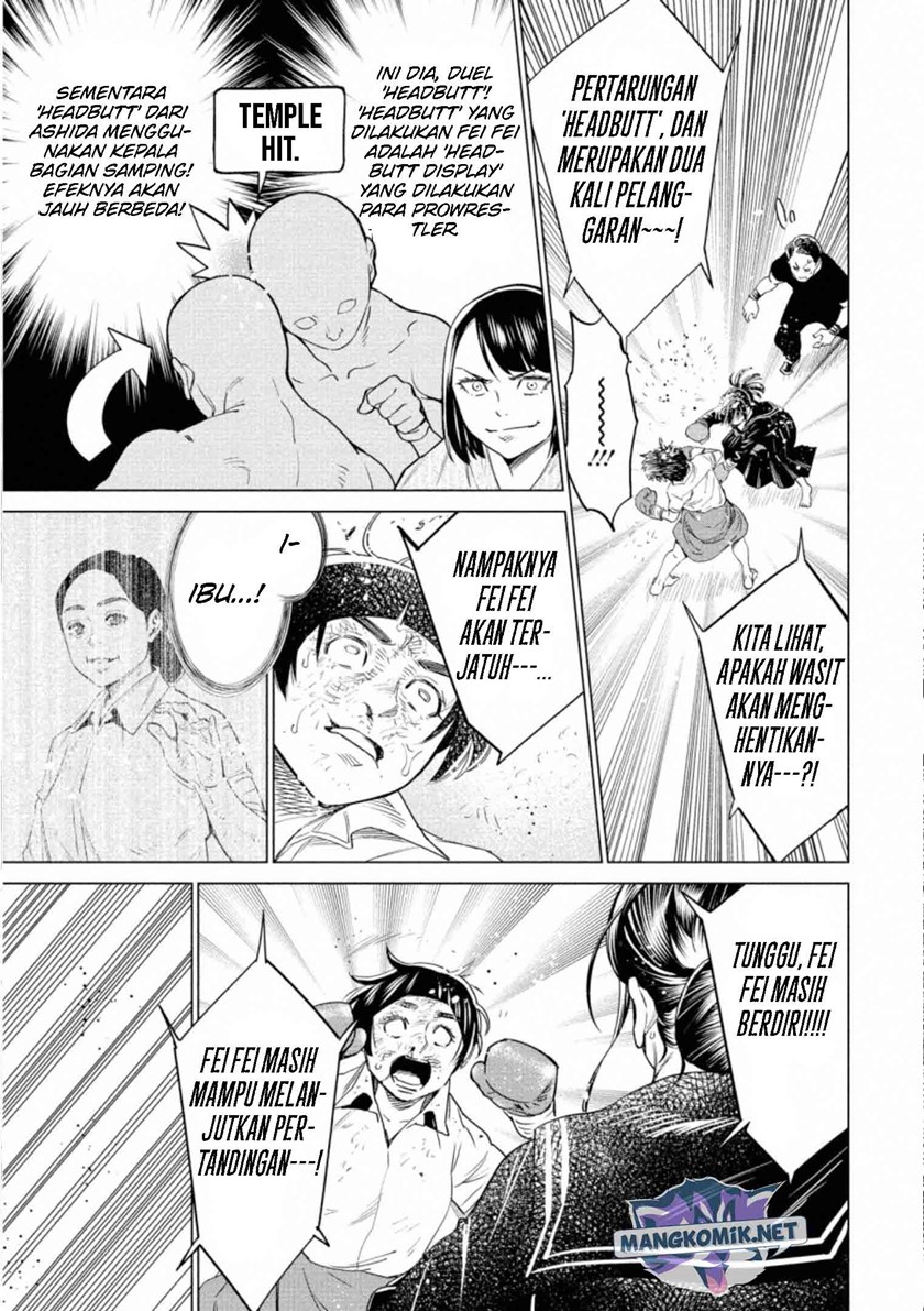 Chapter 41 - halaman 20