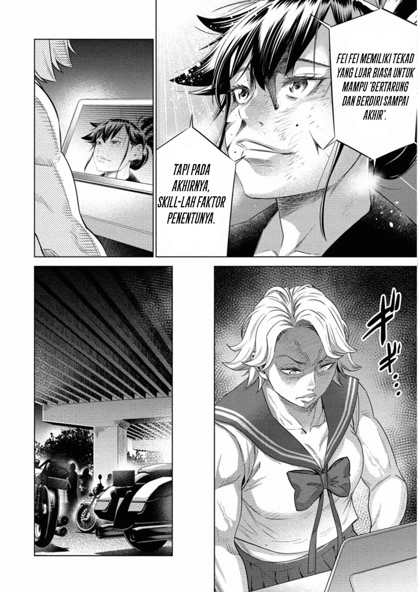 Chapter 41 - halaman 23