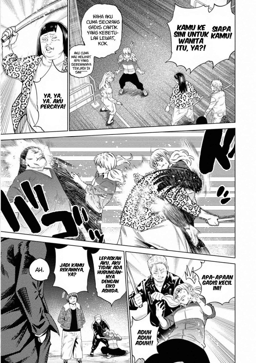 Chapter 41 - halaman 24