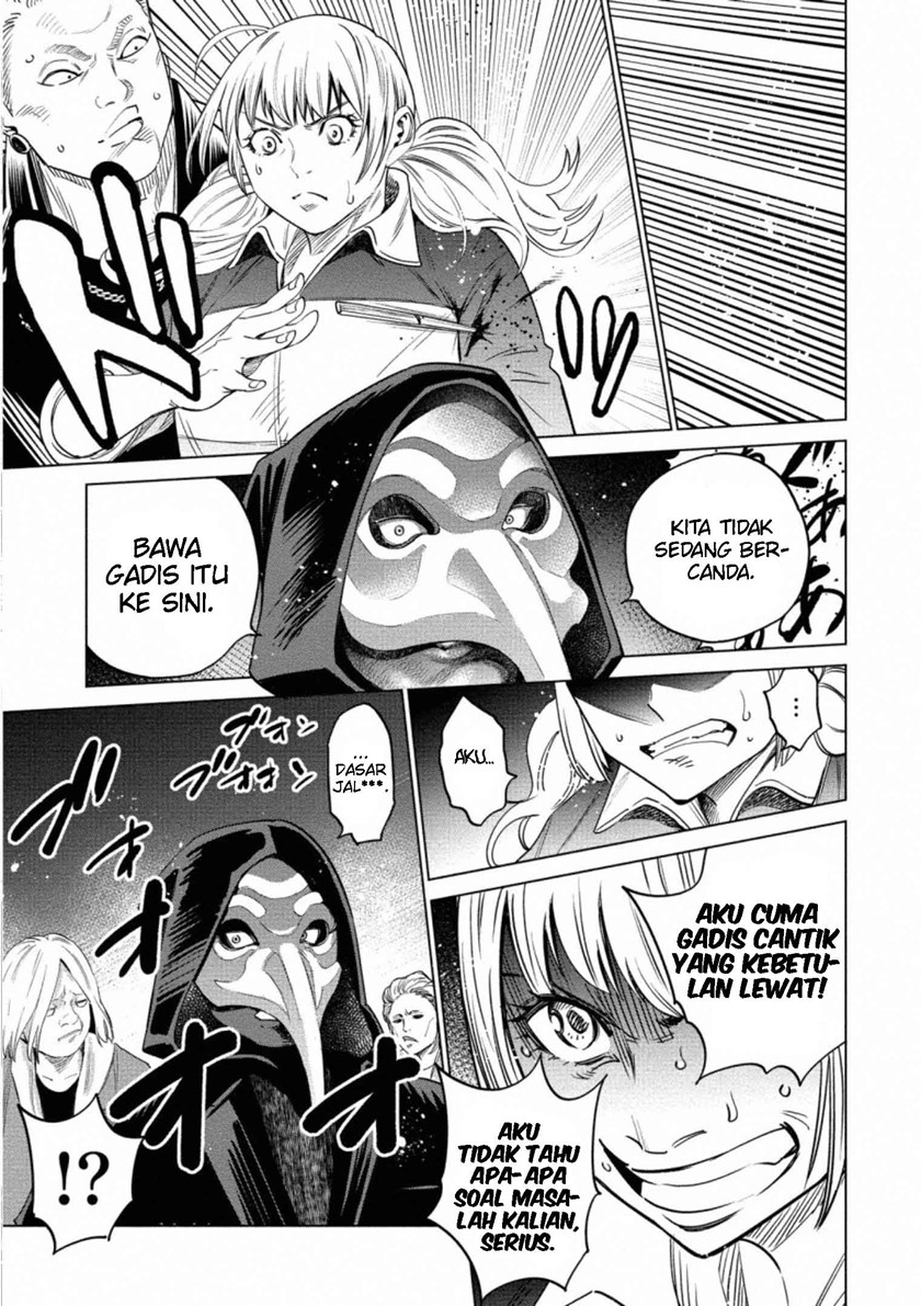 Chapter 41 - halaman 26
