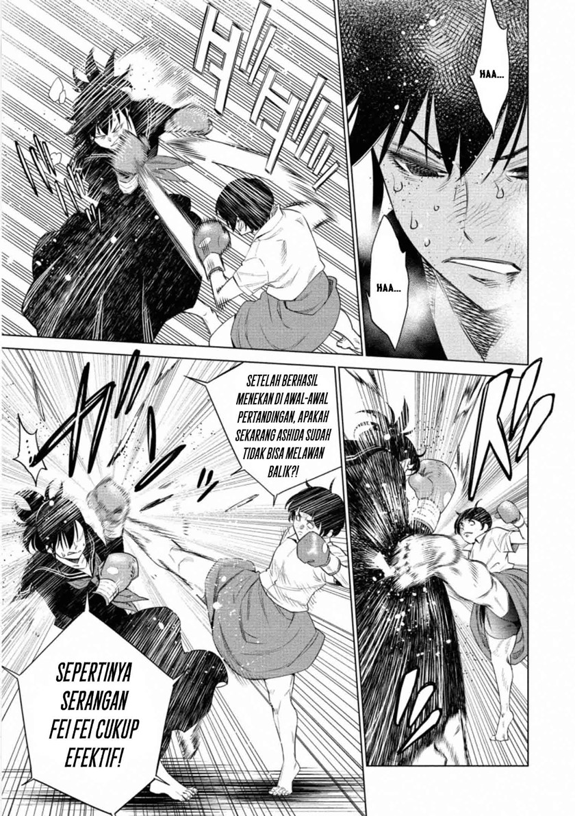 Chapter 41 - halaman 4