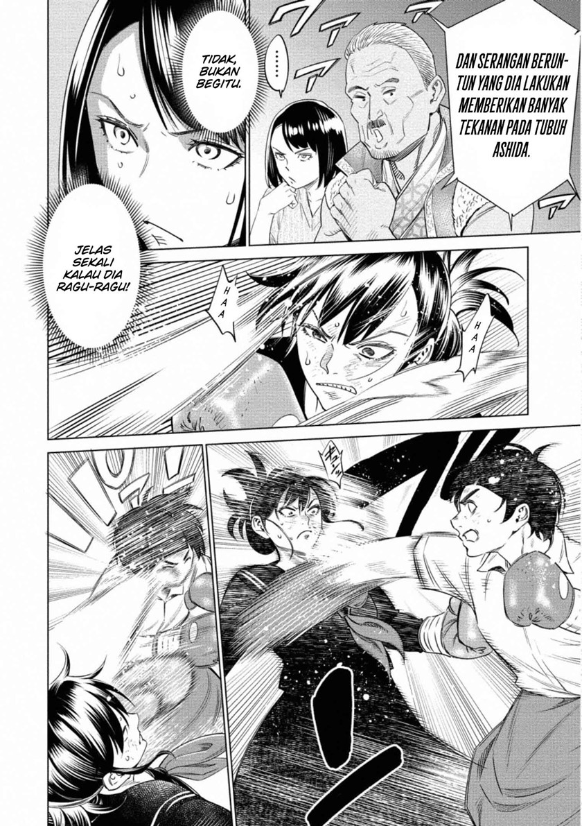 Chapter 41 - halaman 5