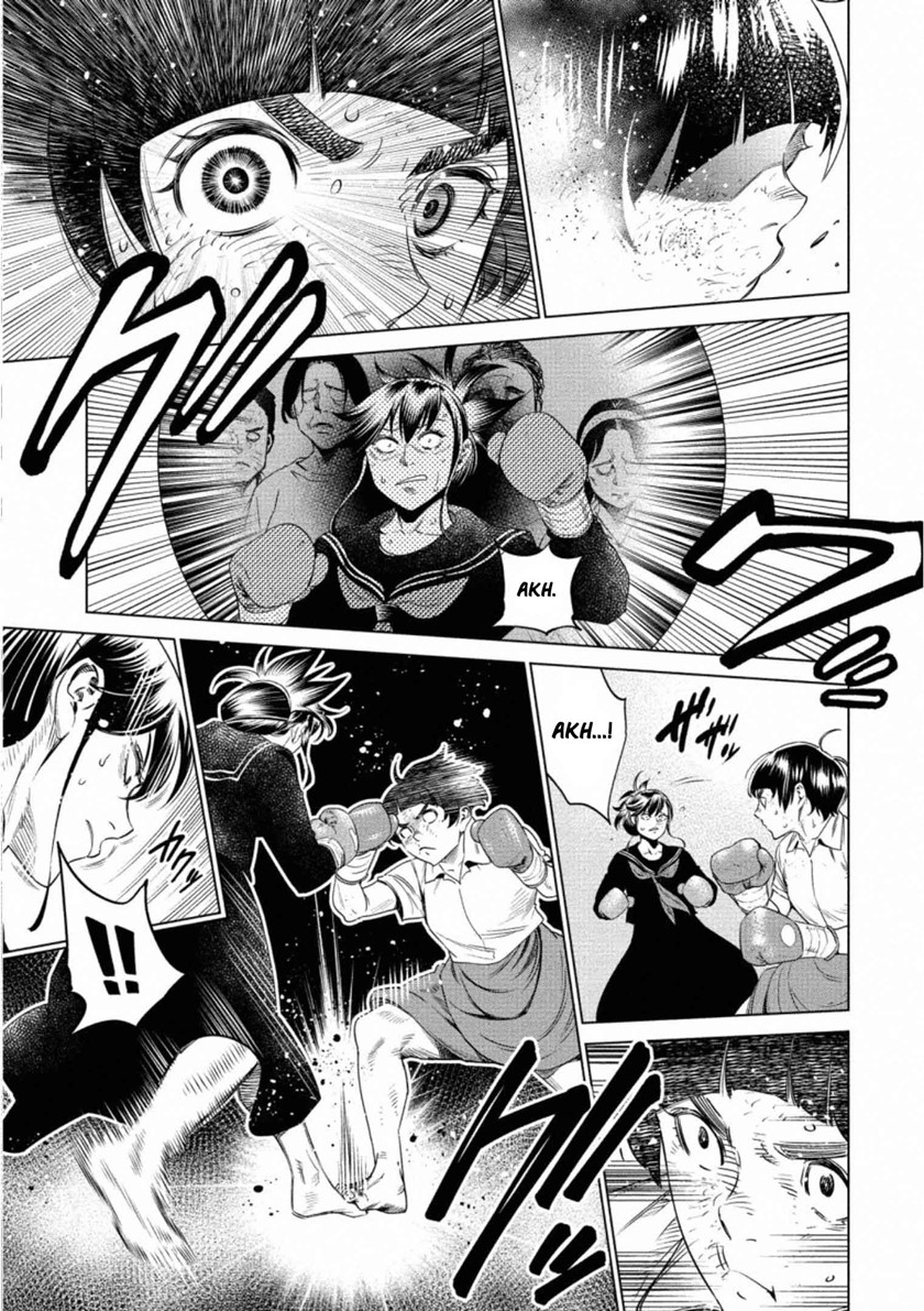 Chapter 41 - halaman 6