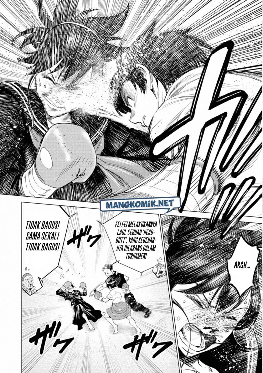 Chapter 41 - halaman 7