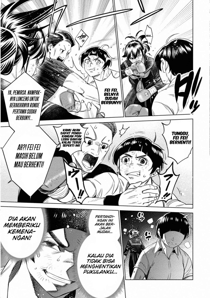 Chapter 41 - halaman 8