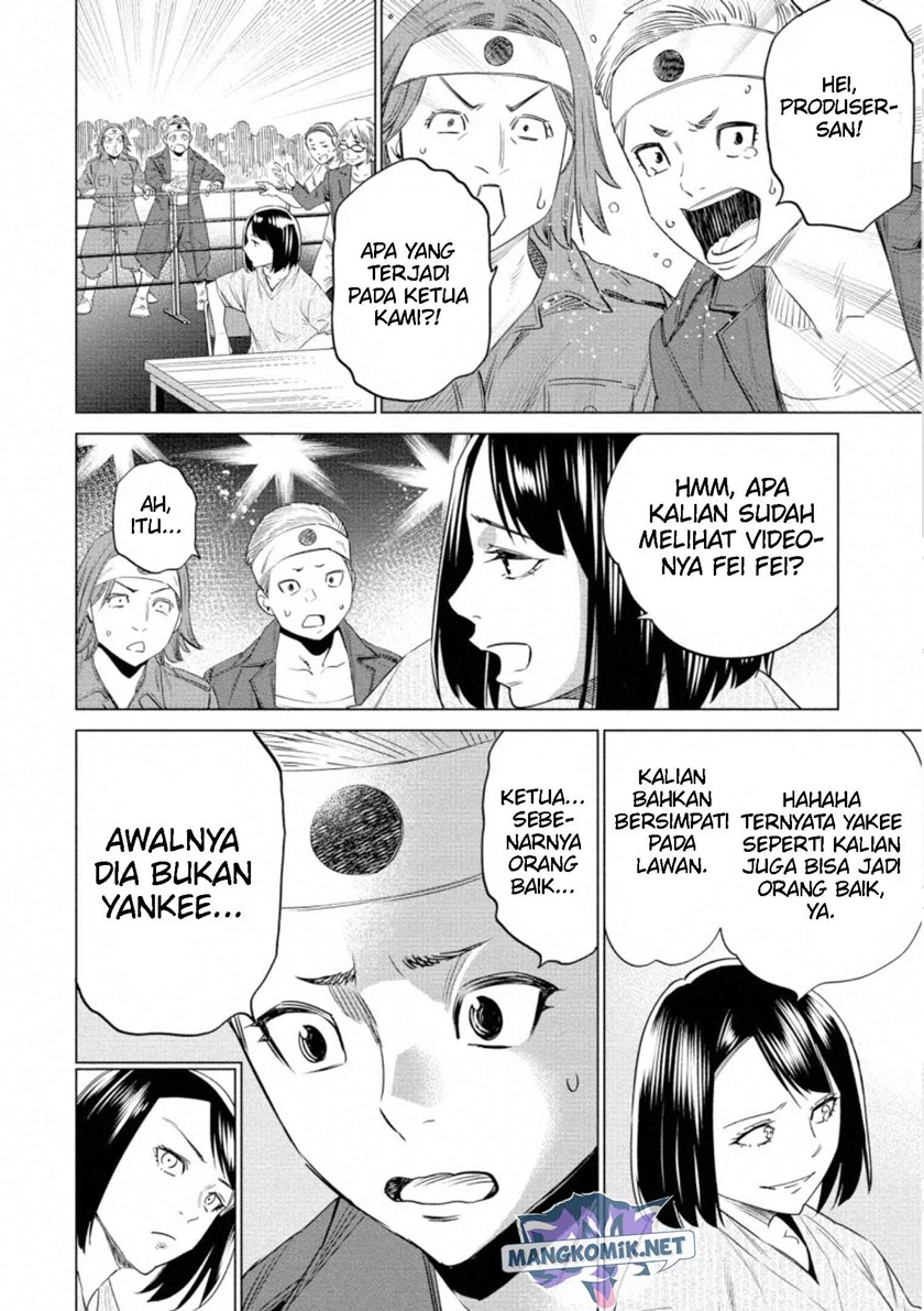 Chapter 41 - halaman 9