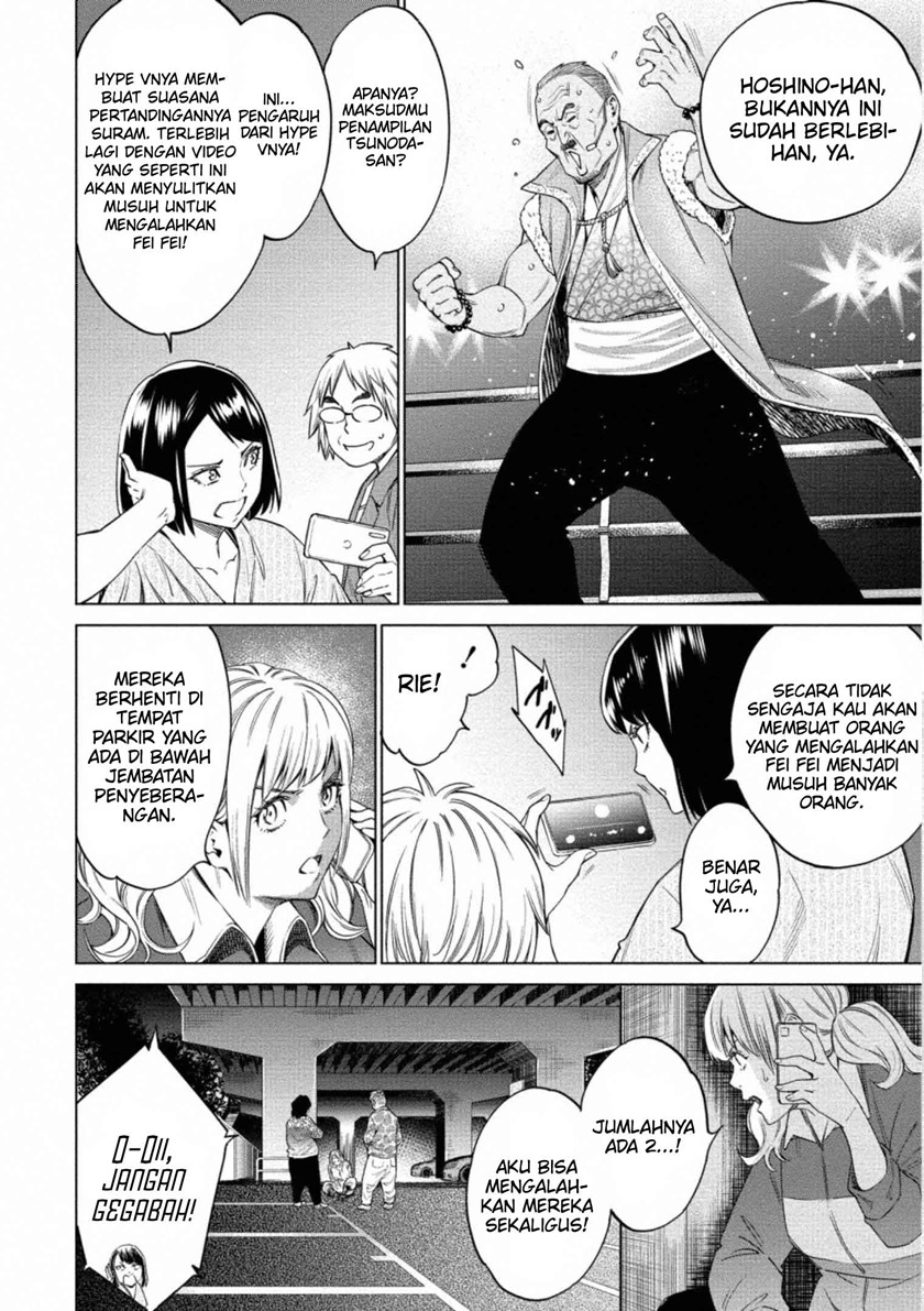 Chapter 40 - halaman 12
