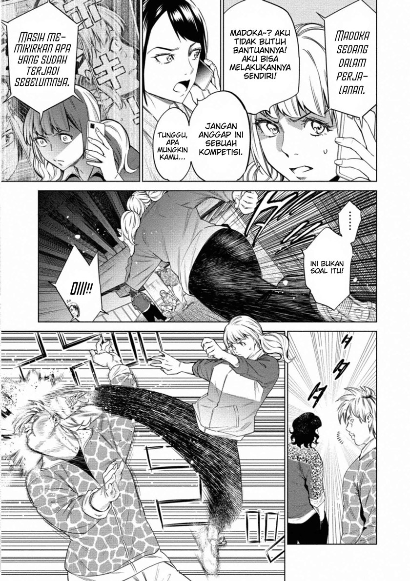 Chapter 40 - halaman 13