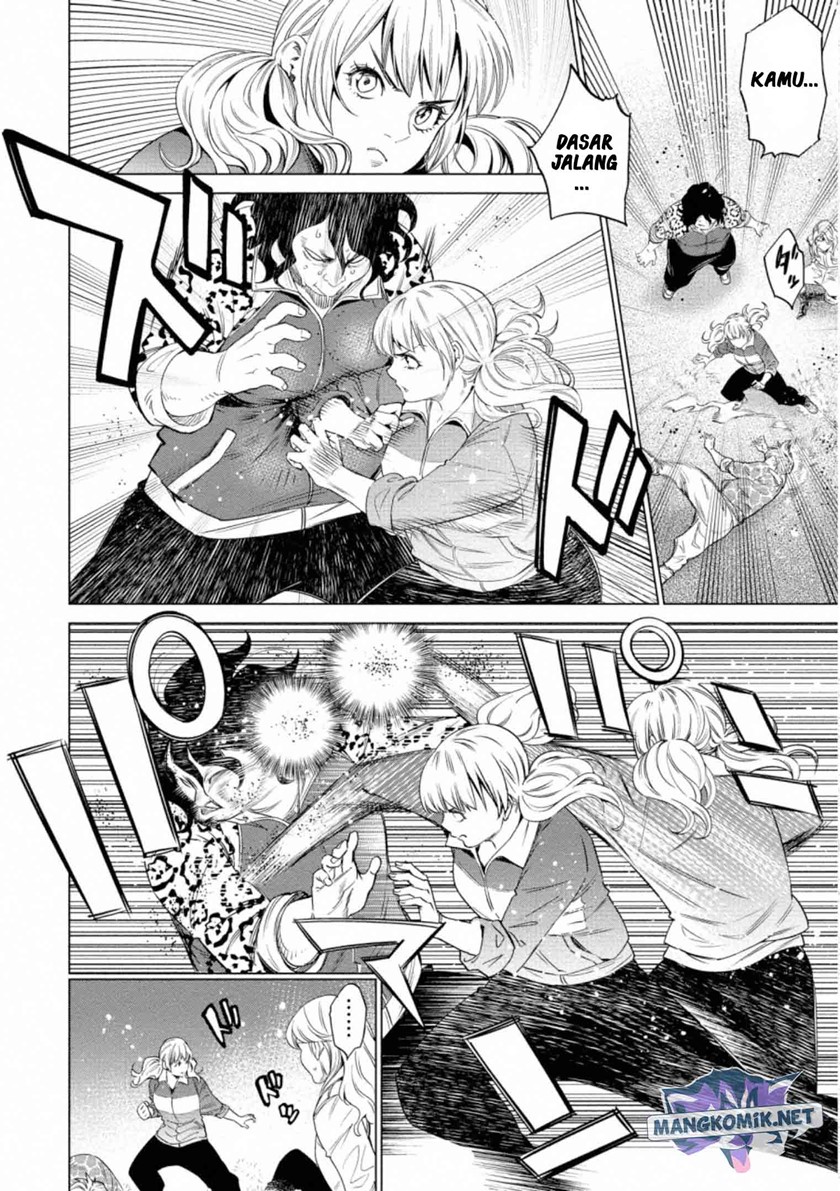 Chapter 40 - halaman 14