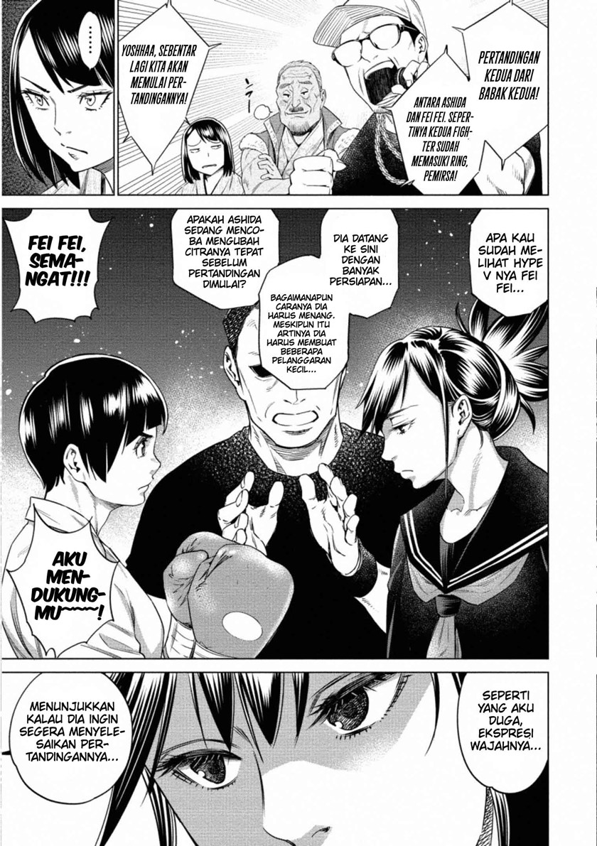 Chapter 40 - halaman 17