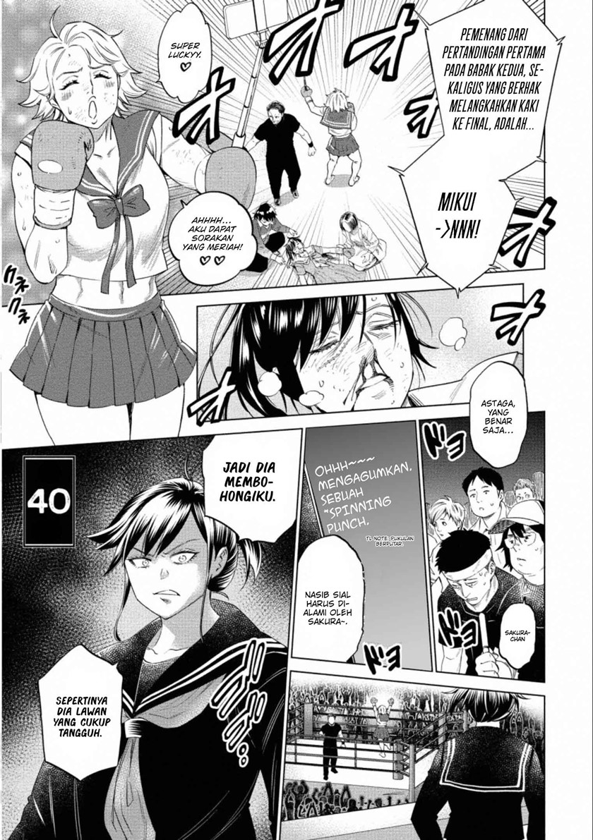 Chapter 40 - halaman 3