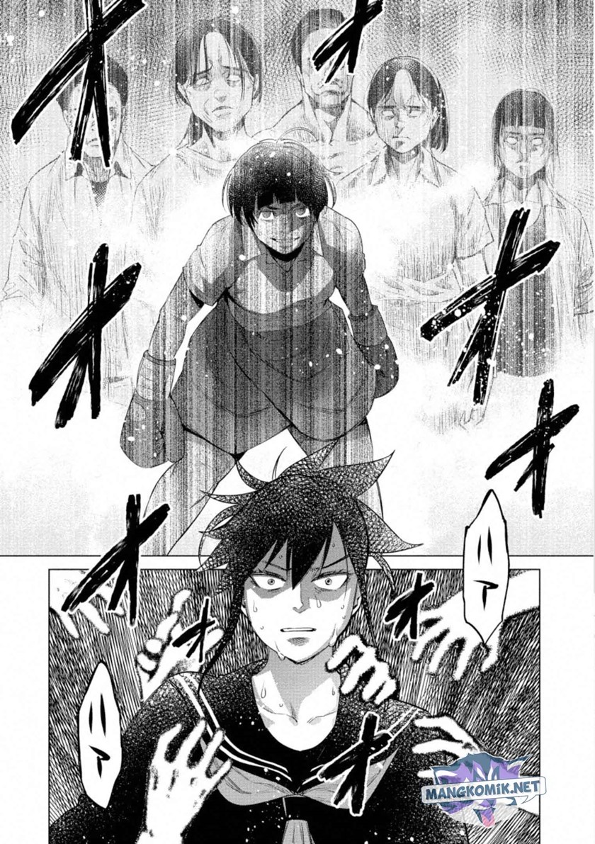 Chapter 40 - halaman 24