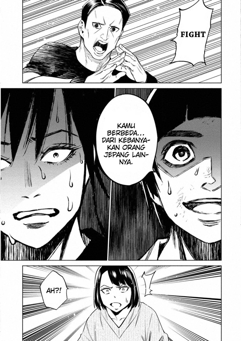 Chapter 40 - halaman 25